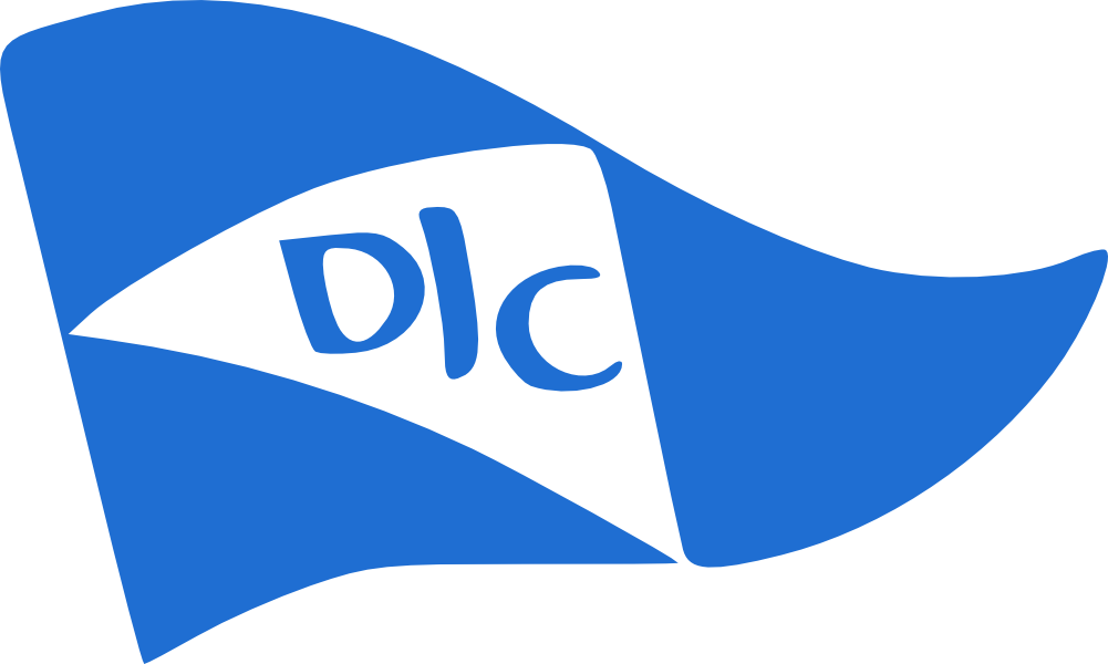 DJC-Logo