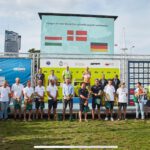 FD-WM in Gydina – Jenno-News 06