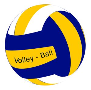 Segler–Nikolauspokal für MIXED–TEAMS 2026