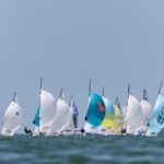 FD-WM in Cadiz Tag 6+7