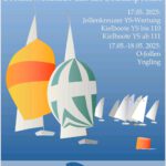 Sonderwettfahrt 2025